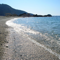 La paz y el bienestar en la Isla de Elba